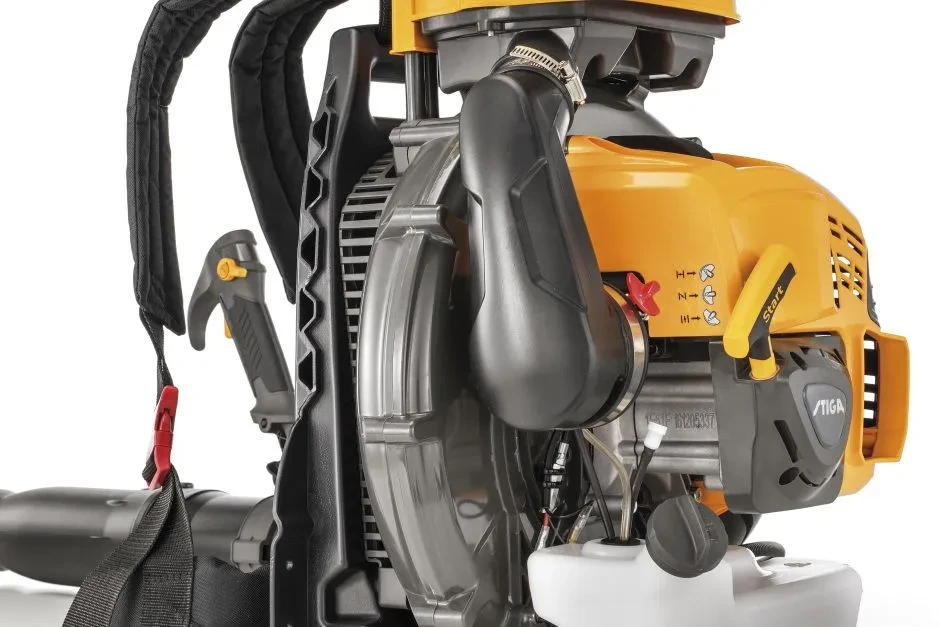 1e306c699c7b593377dfa6875a90bb21336364e8_BL980R_25