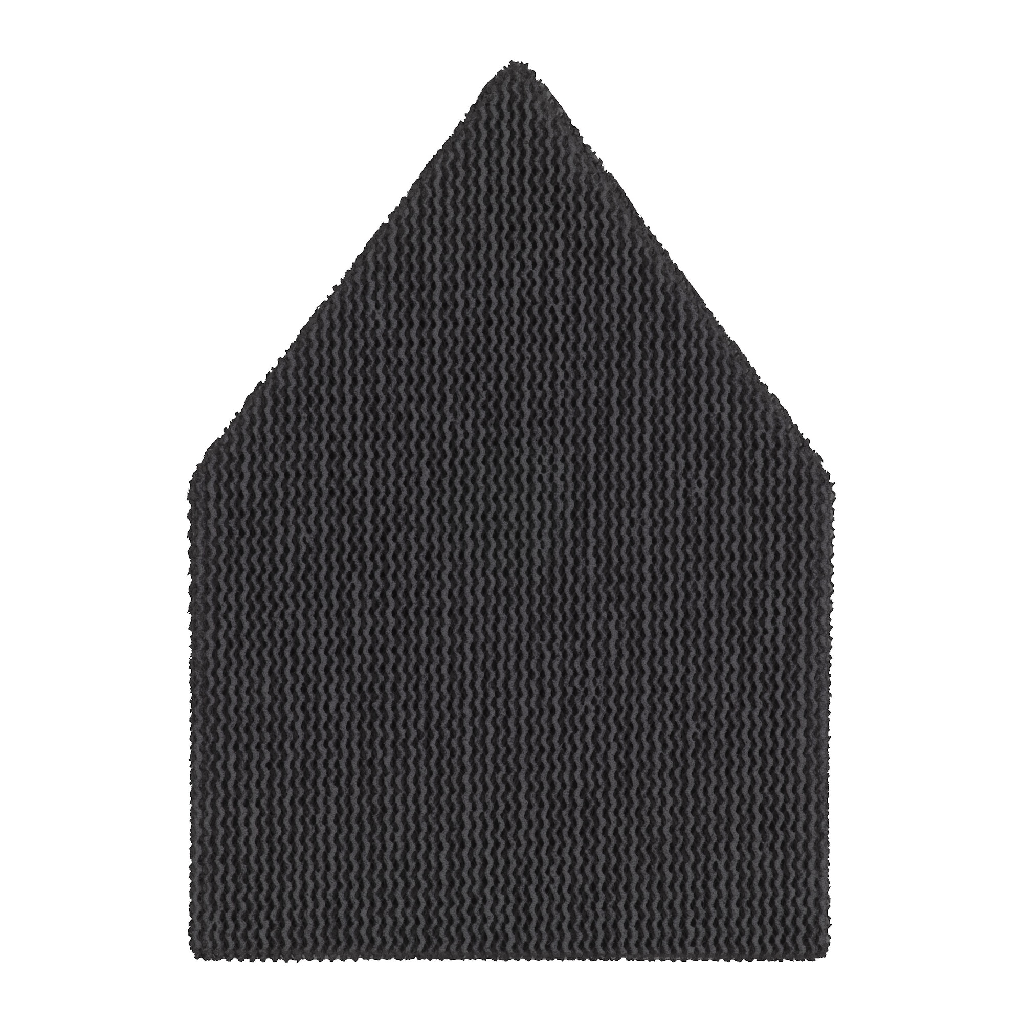 Milwaukee Pad Interface Skum 67X92Mm