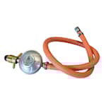 Landmann Regulatorset SE 29 mBar