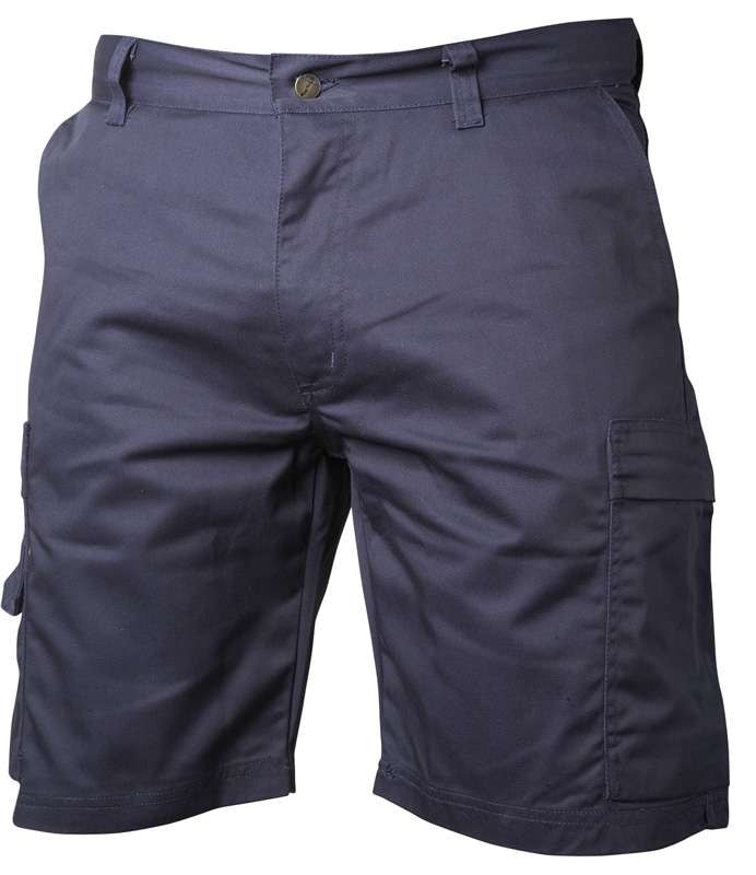 Top Swede Shortsit 2770