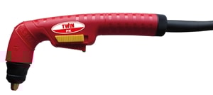 Telwin Slangpaket Plasma 54 4 M