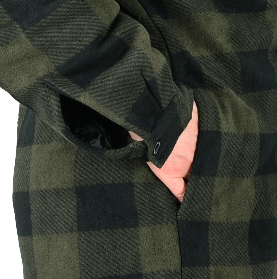 Fleecejacka_Canada_gron_2025_4.png