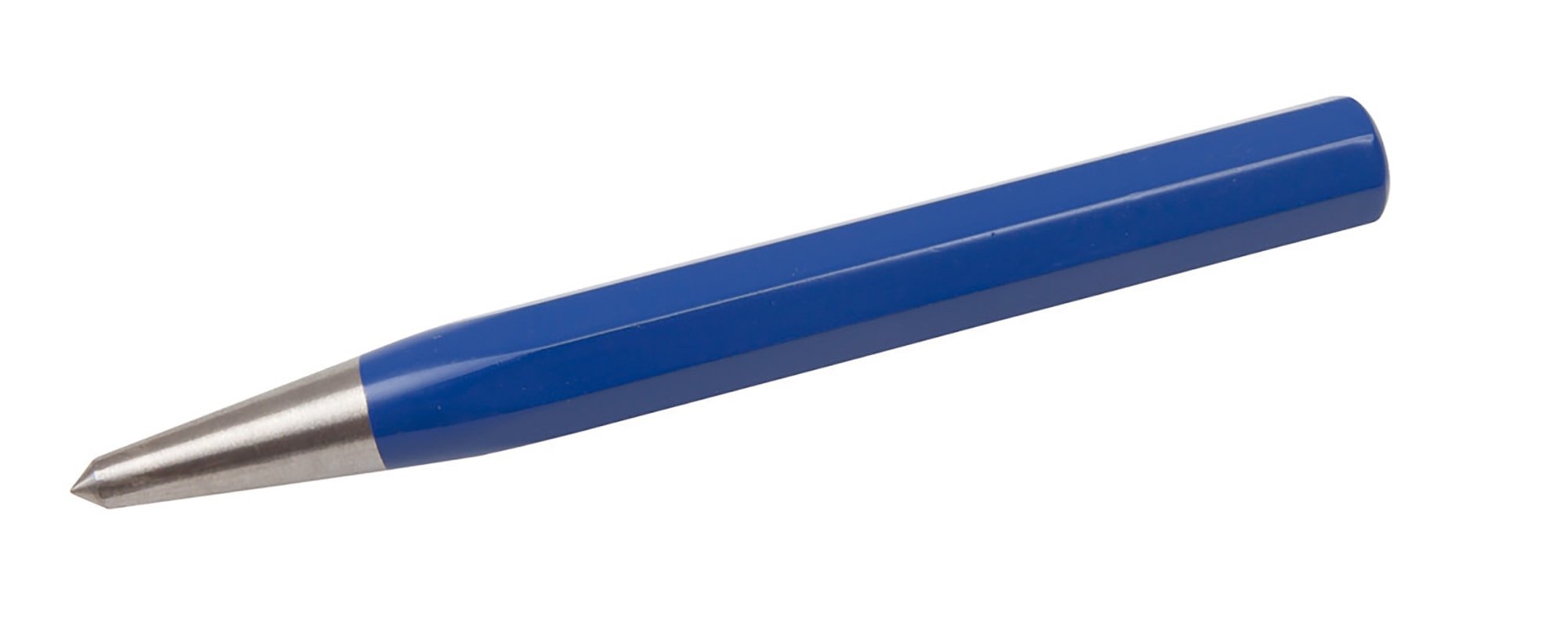 Irimo dor 4 x 12 x 120 mm, åttekantet