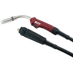 Telwin Slangepakke MIG MT36 Euro