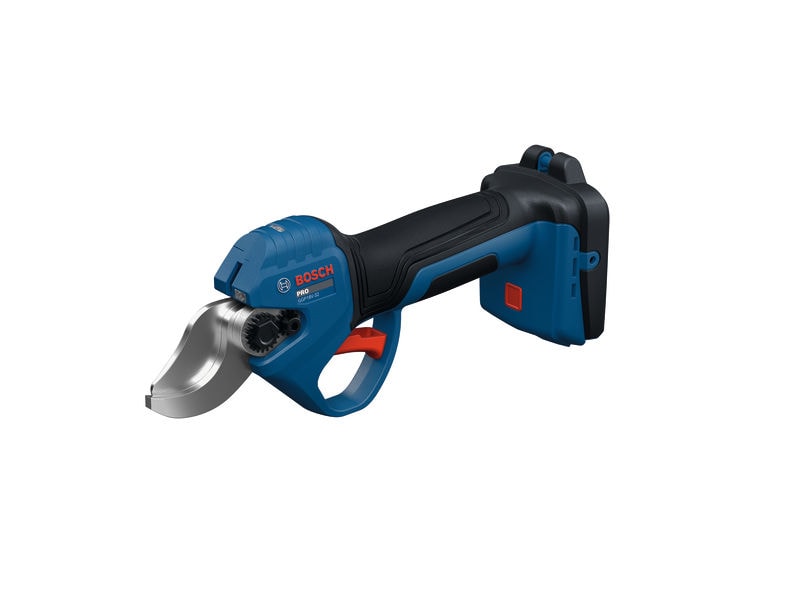 Bosch Sekatör GGP18V-32