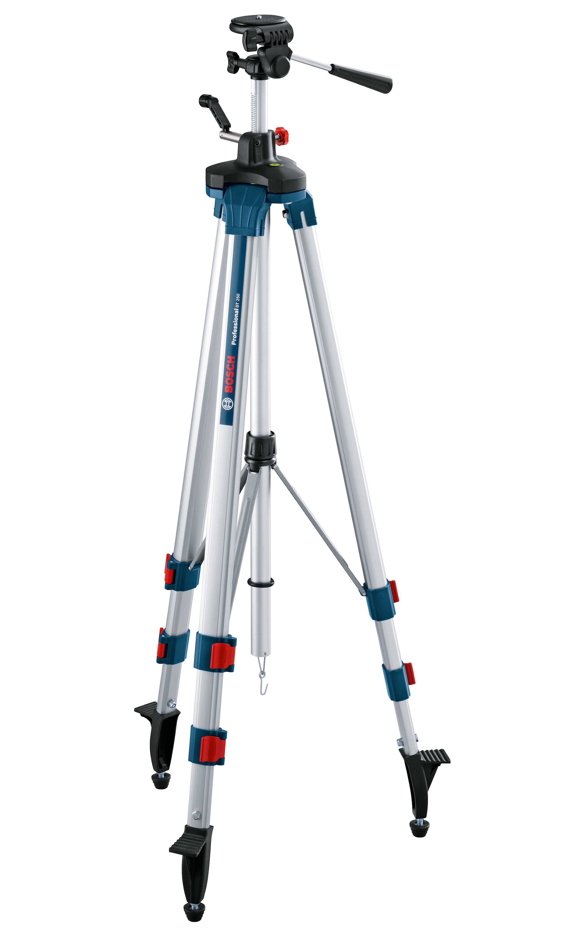 Bosch Mittajalusta BT 250
