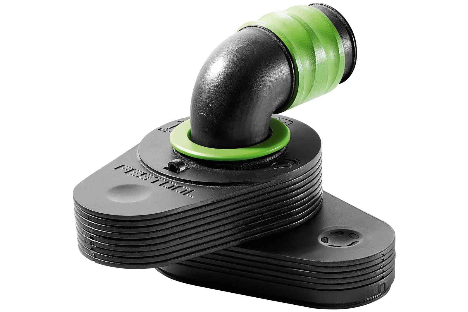 Festool Monteringshjälp CT-W