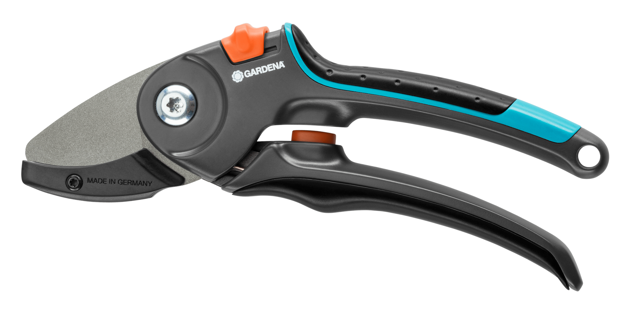 Gardena Comfort Mothållssekatör M