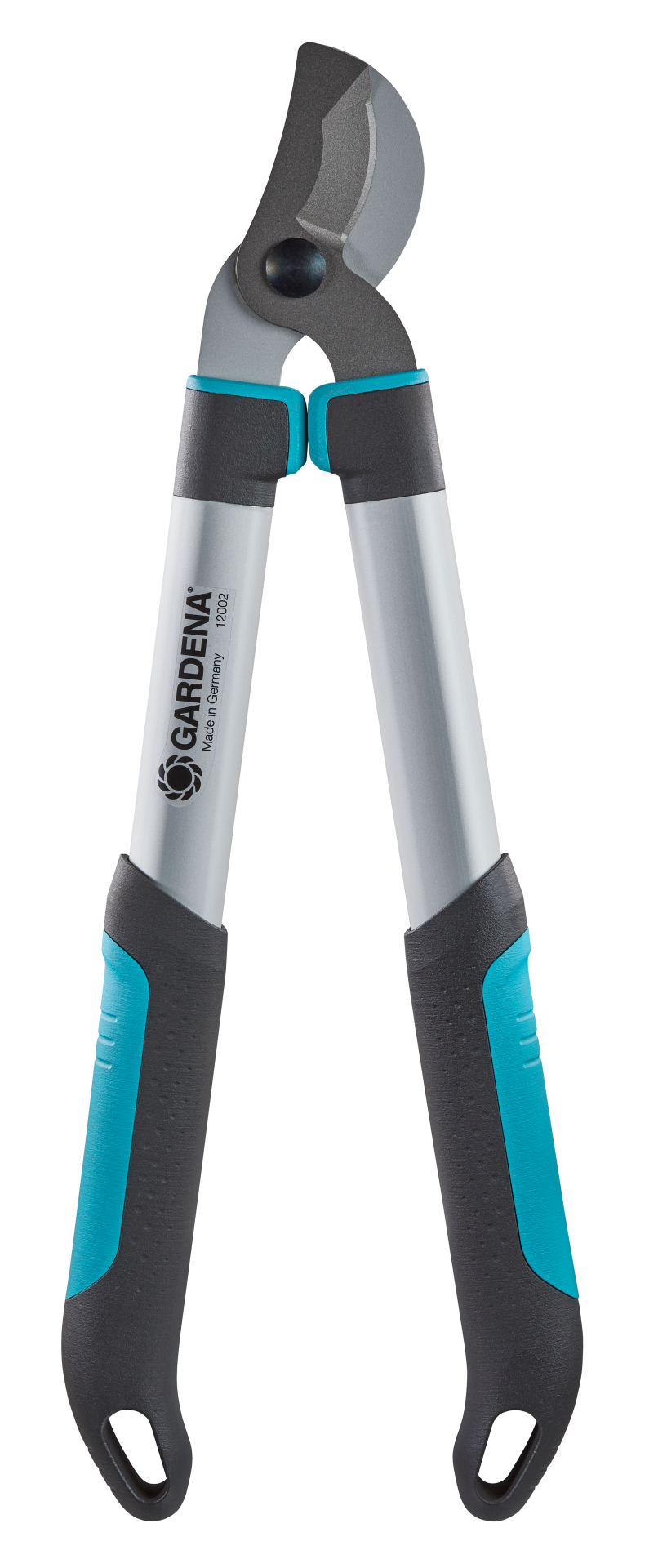 Gardena Easycut Grensaks 500 B