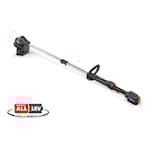 Husqvarna Aspire™ T28 Batteritrimmer