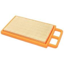 Makita Luftfilter 424789-0 för EK6101