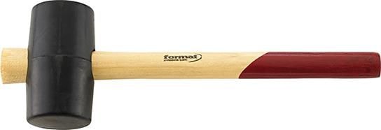 Format Kumivasara GK