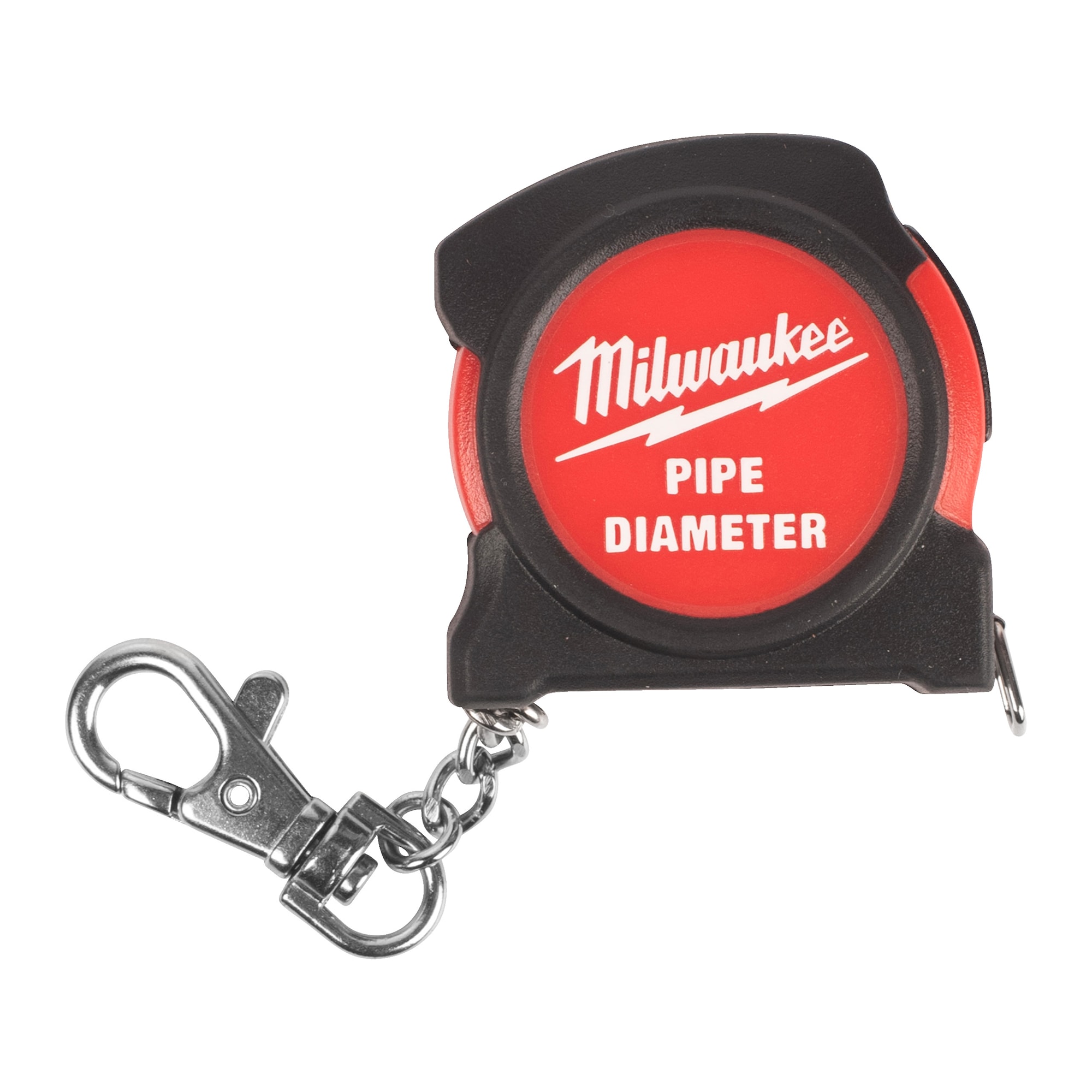 Milwaukee Diametermåttband