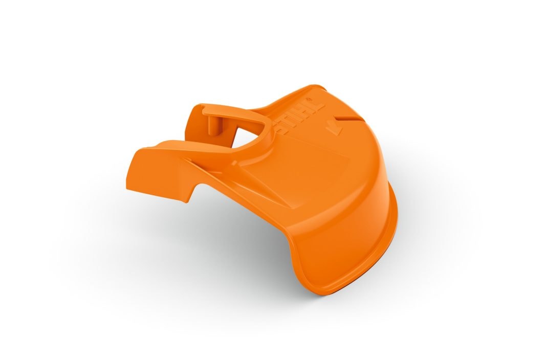Stihl Skydd ø 280 mm -