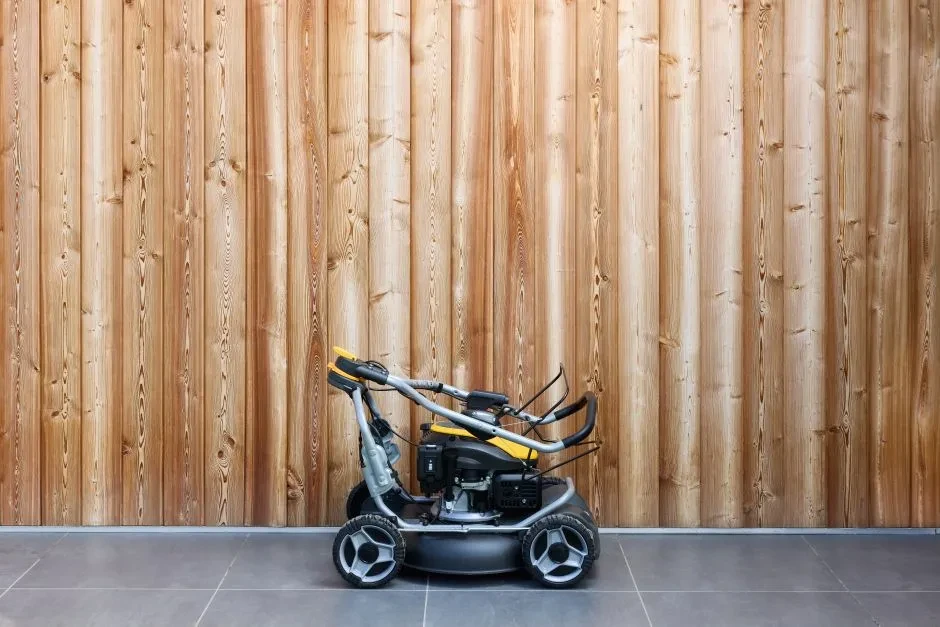 Stiga Multiclip 950Ve 15.webp