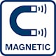 Bosch_BI_Icon_Magnetic (5).jpg