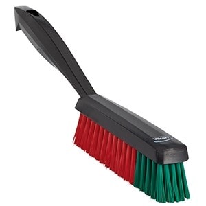 Vikan Interiörborste 330 Mm