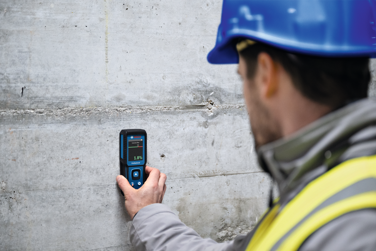 GMM_1-15_Application_Beton_0054 (1).png