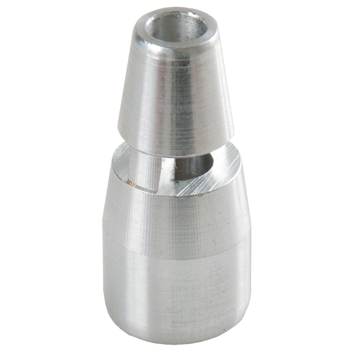 Jwl Turbodysa 6Mm Rör Air-Boy