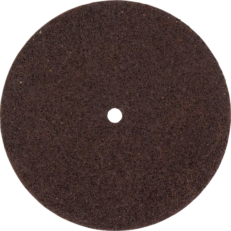 Dremel Kapskiva 5st 32mm 540