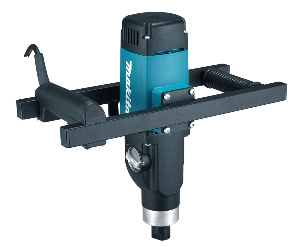 Makita Brukblandare. 1800W. M14. 0-250 / 0-280 Varv/Min