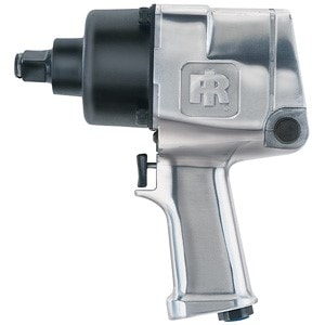 Ingersoll Rand Mutterdragare 3/4'' 261-Eu