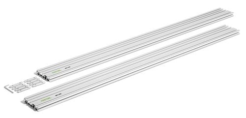 Festool Jatkopala MFS-VP 1000