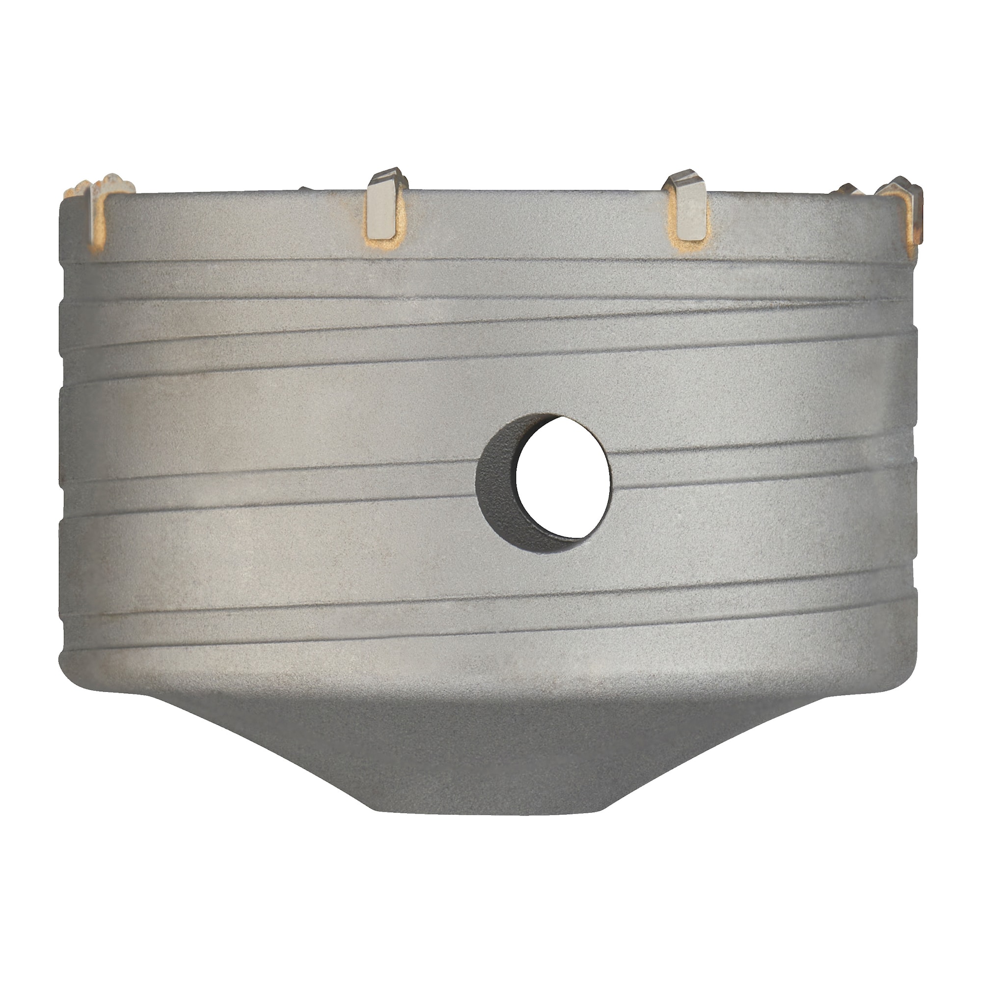 Milwaukee Kärnborr Tct Sds+ 100X50Mm