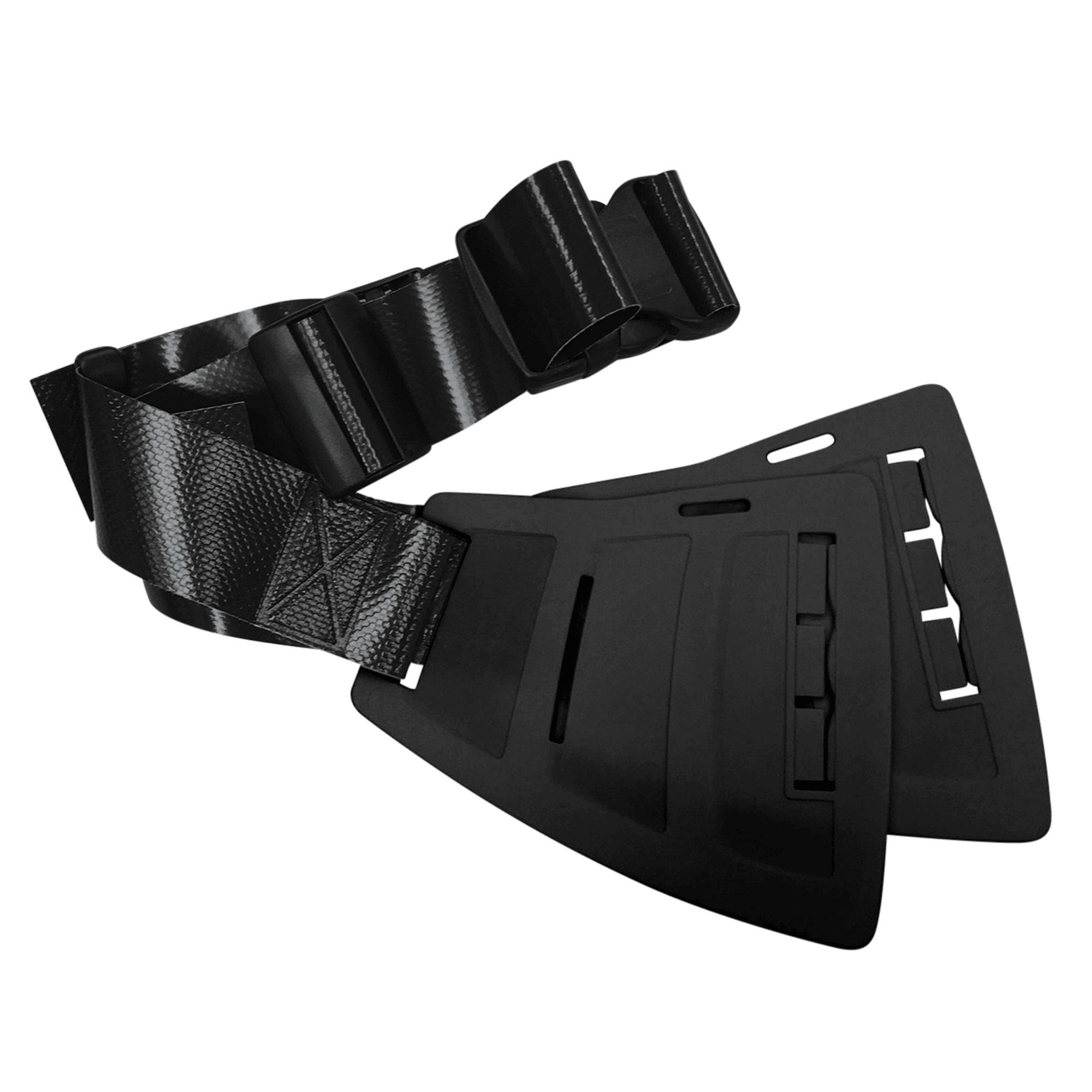 Sundström hihna malleihin SR 500/SR 700