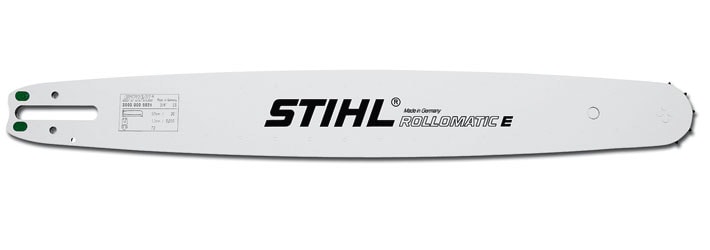 Stih .325'' 1.6 mm 11 Z 37cm Svärd