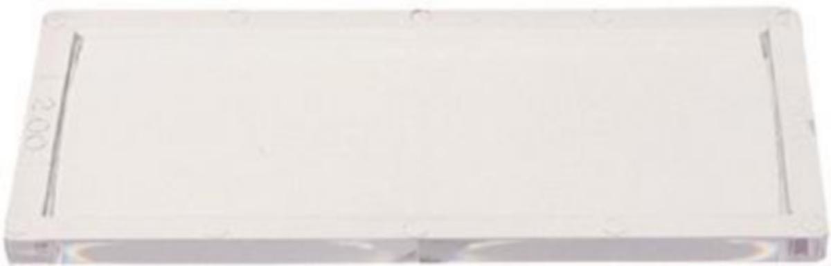 Esab Förstoringslins