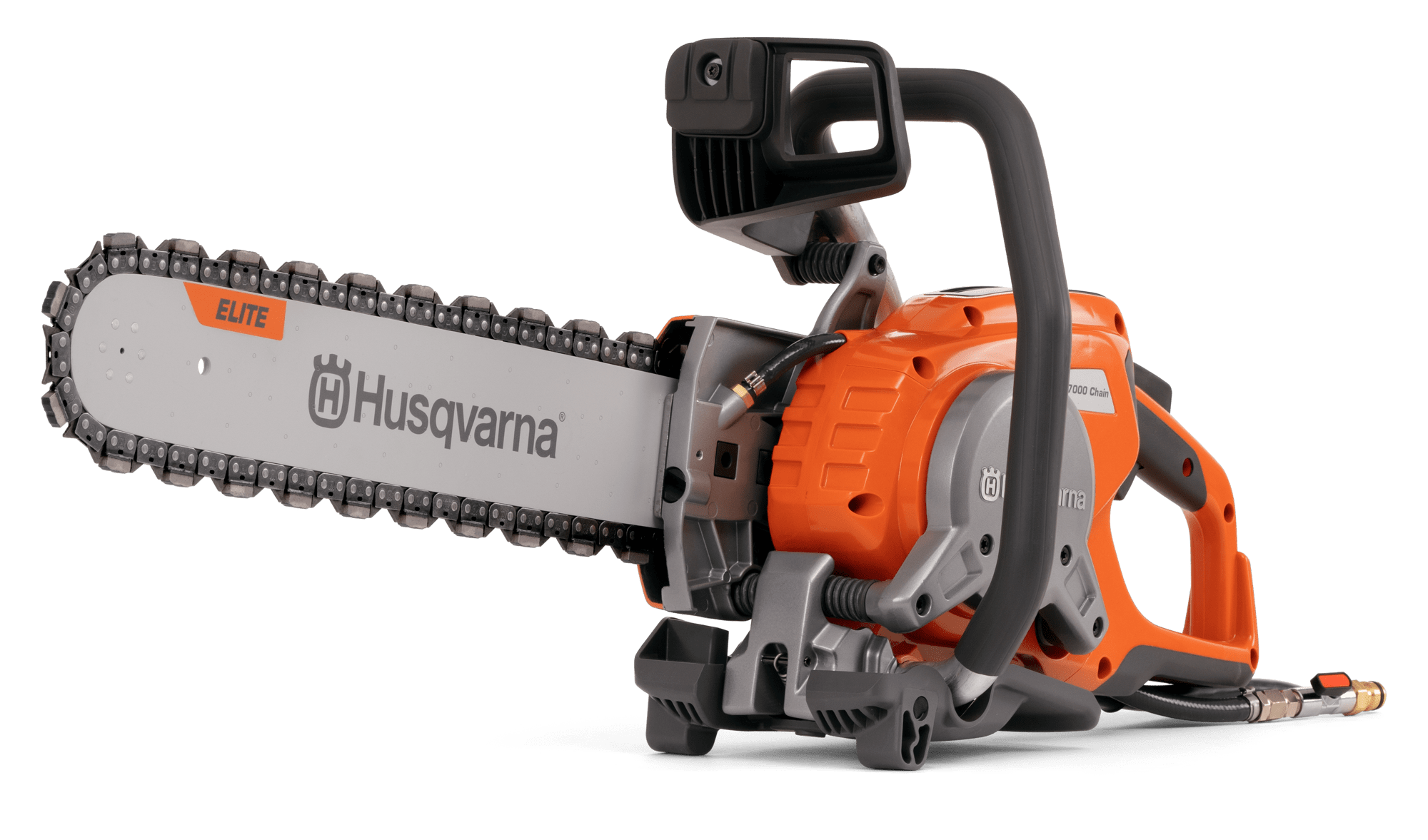Husqvarna K 7000 Chain -