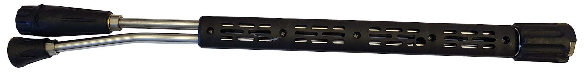 Duab dobbel skumlanse St-175-661 1 uten dyse