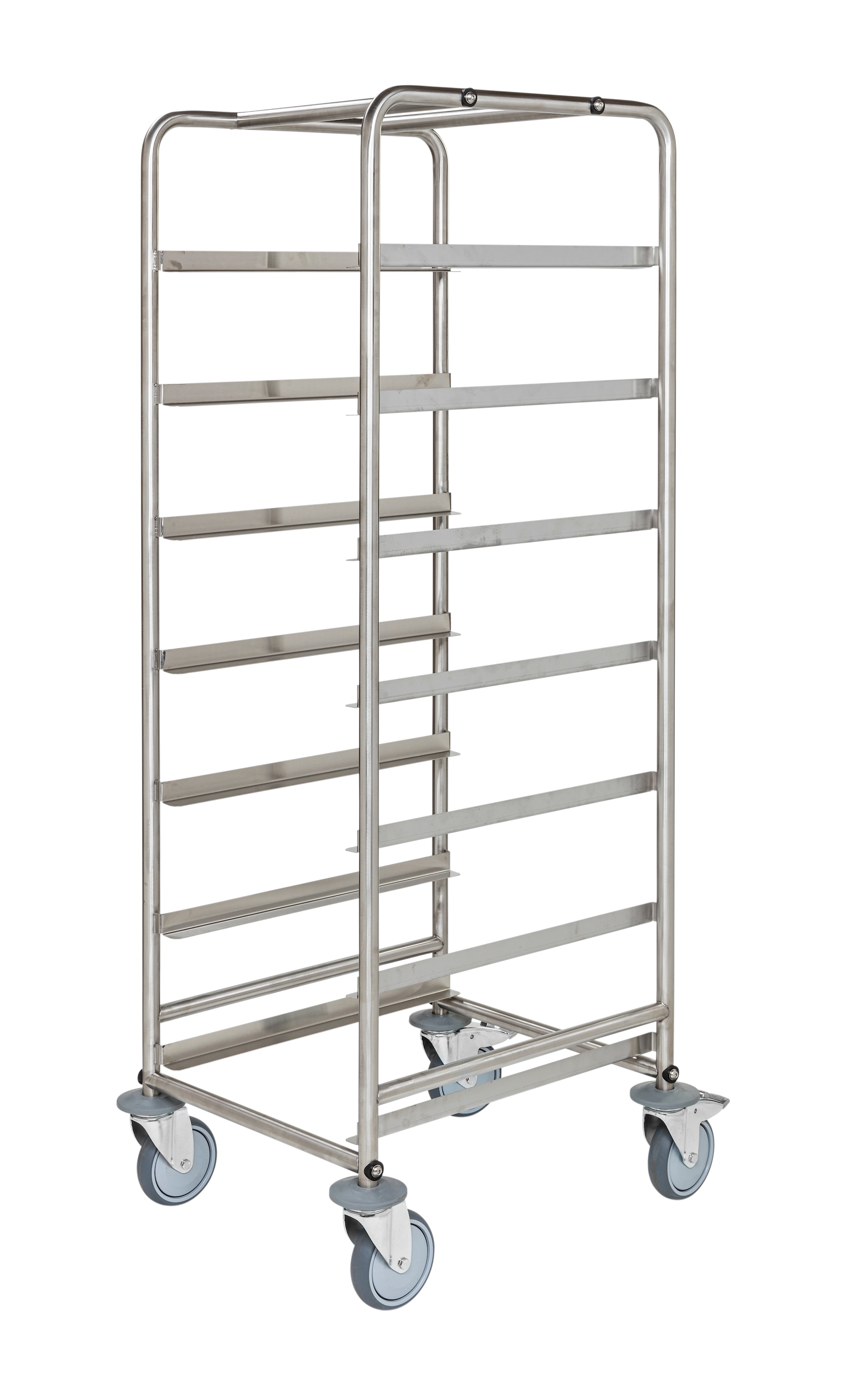 KongaMek Kistenwagen, C3 KM166-RF