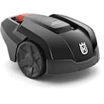 Husqvarna Automower 105 Robotgräsklippare