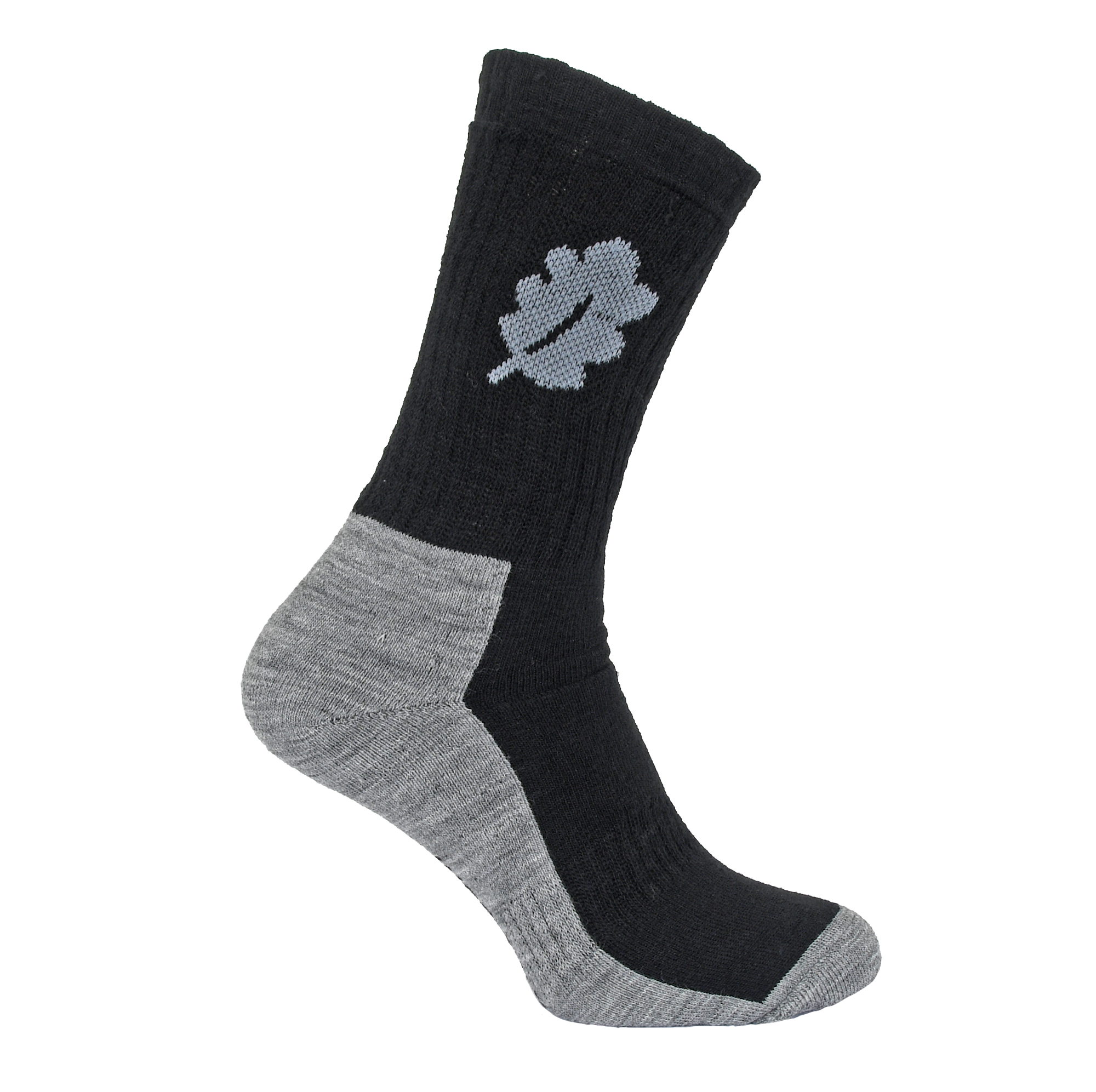 Woodline Sukka Sport Lyhyt, Villaa 39-42 -