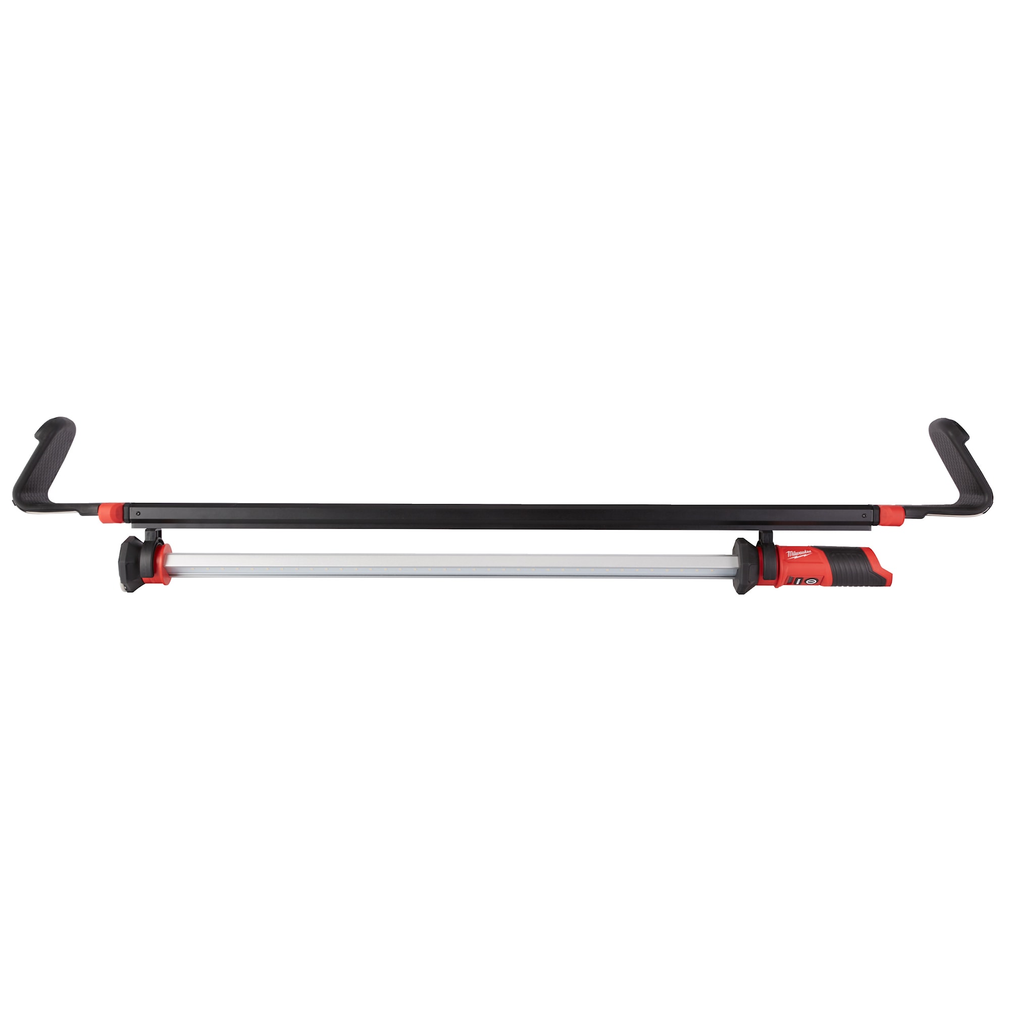 Milwaukee M12 UHL-0 Motorhuvslampa