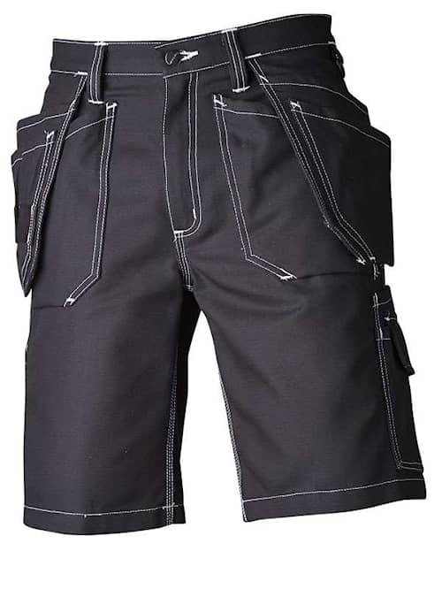 Top Swede Shorts 194