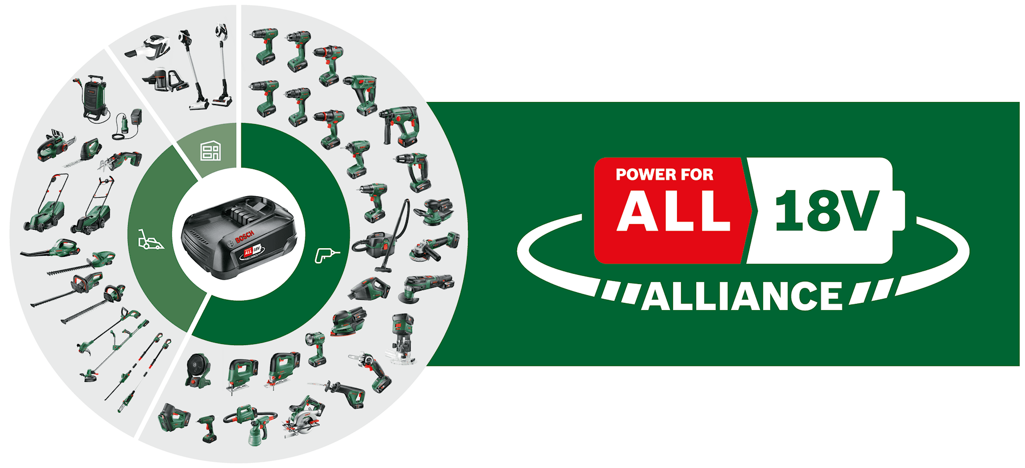 HG-18V-Spinne-Alliance-Logo_Website_002 (5).png