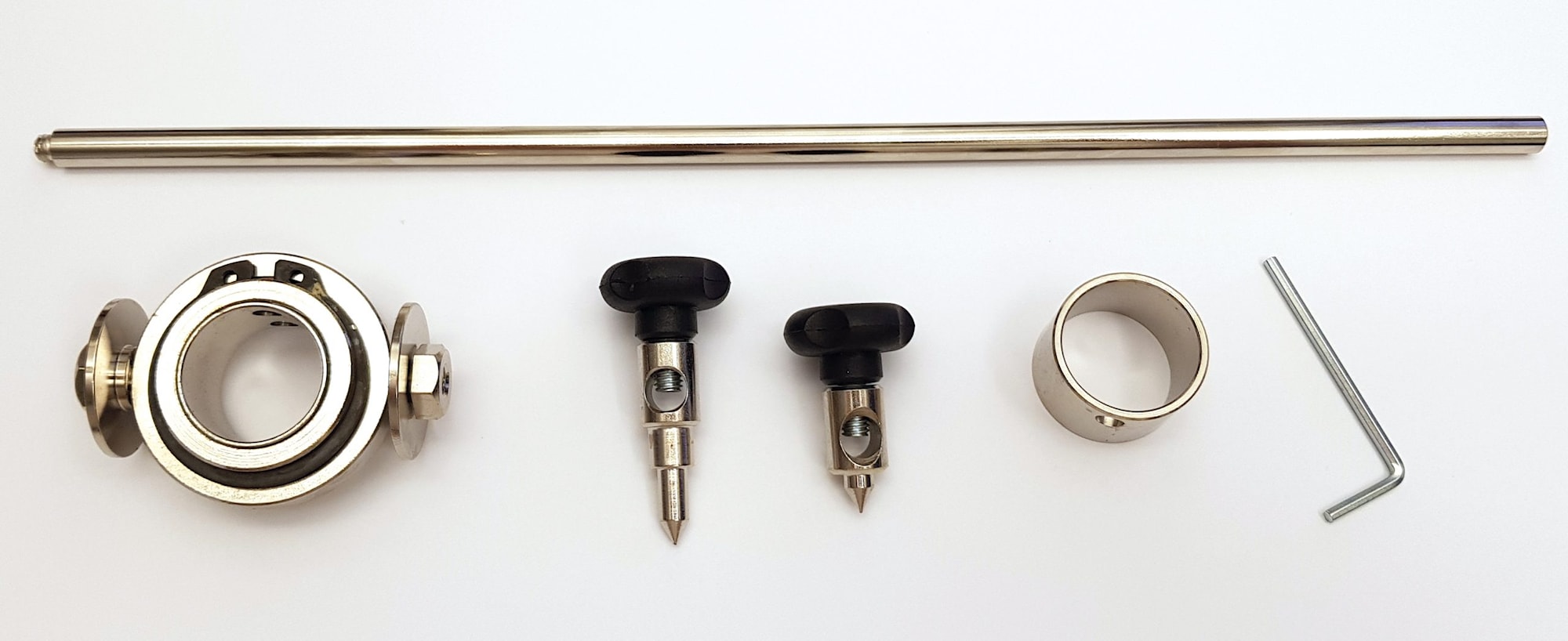 Telwin Cirkelskärare Plasma 31/41