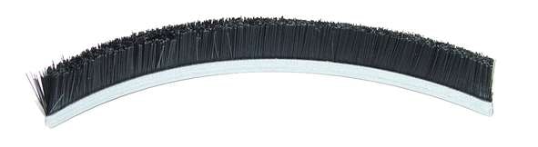 Makita Borst till Kort NPC5000C