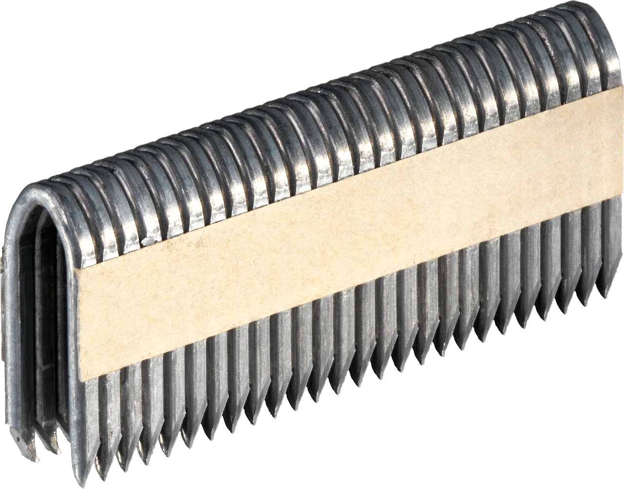 Senco Stängselklammer FZV 12,2x40mm (GT40FS)