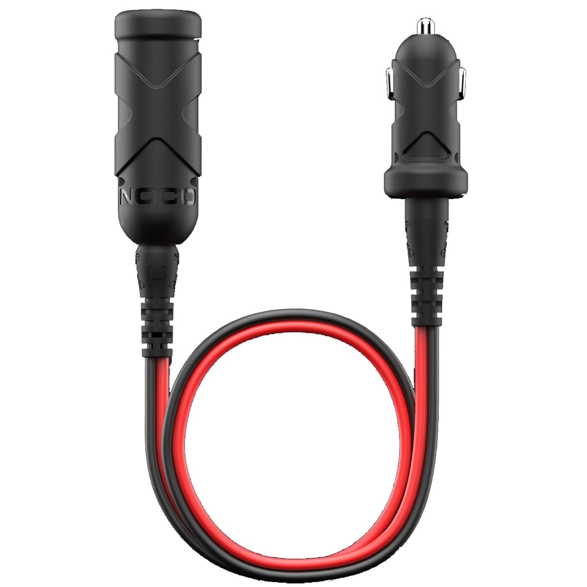 Noco Boost Tillbehörskit  Gbc010