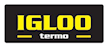 Igloo Termo