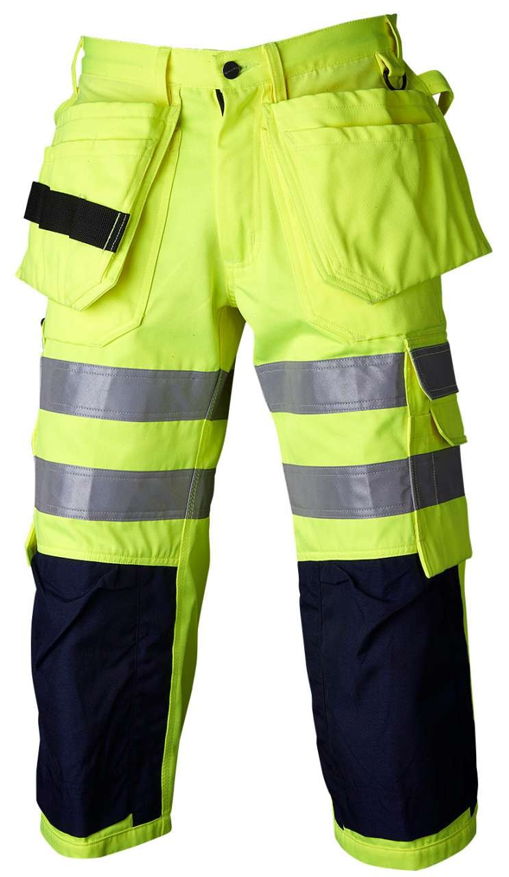 Top Swede Housut 218