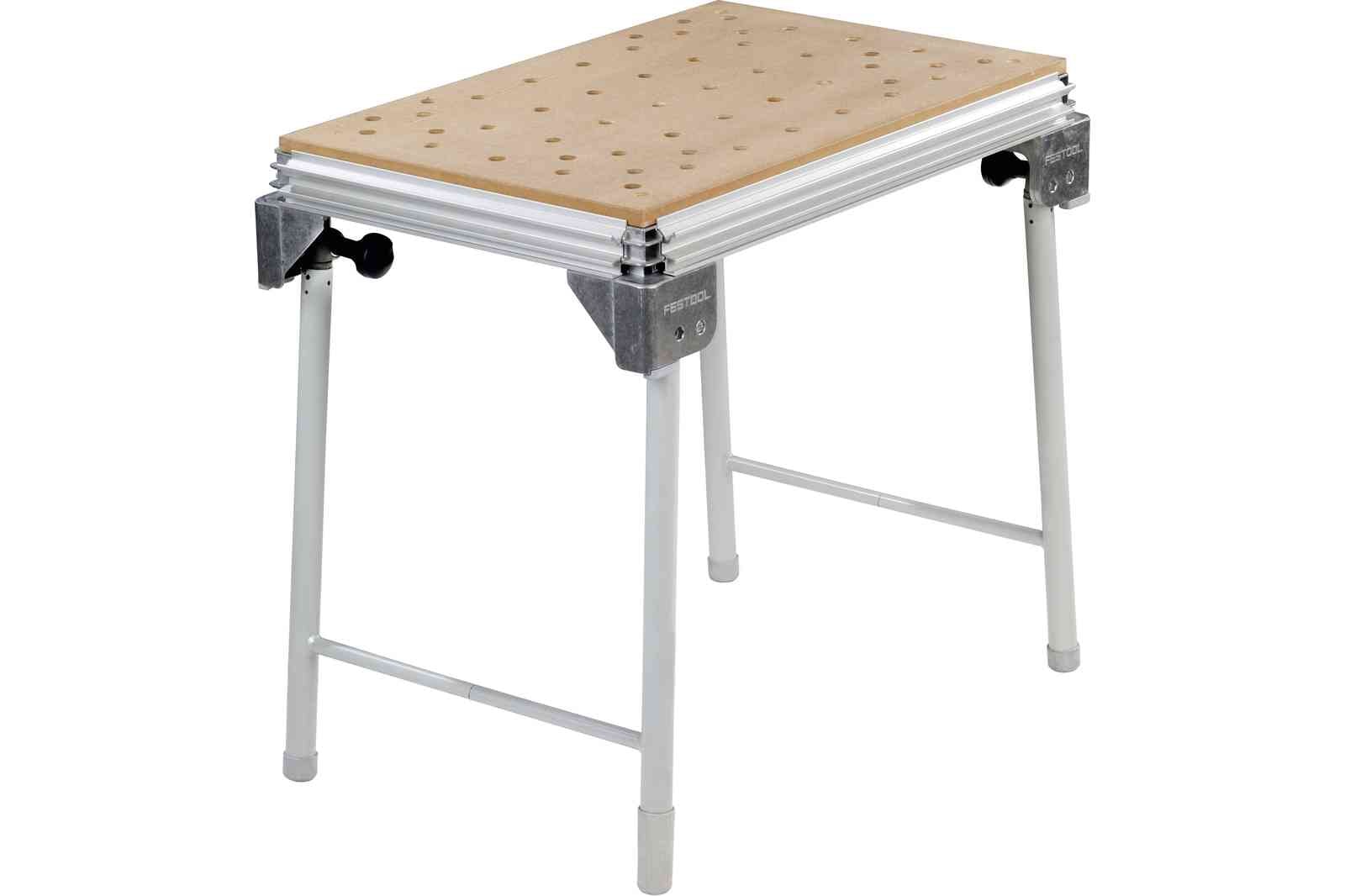 Festool Monitoimipöytä MFT KAPEX