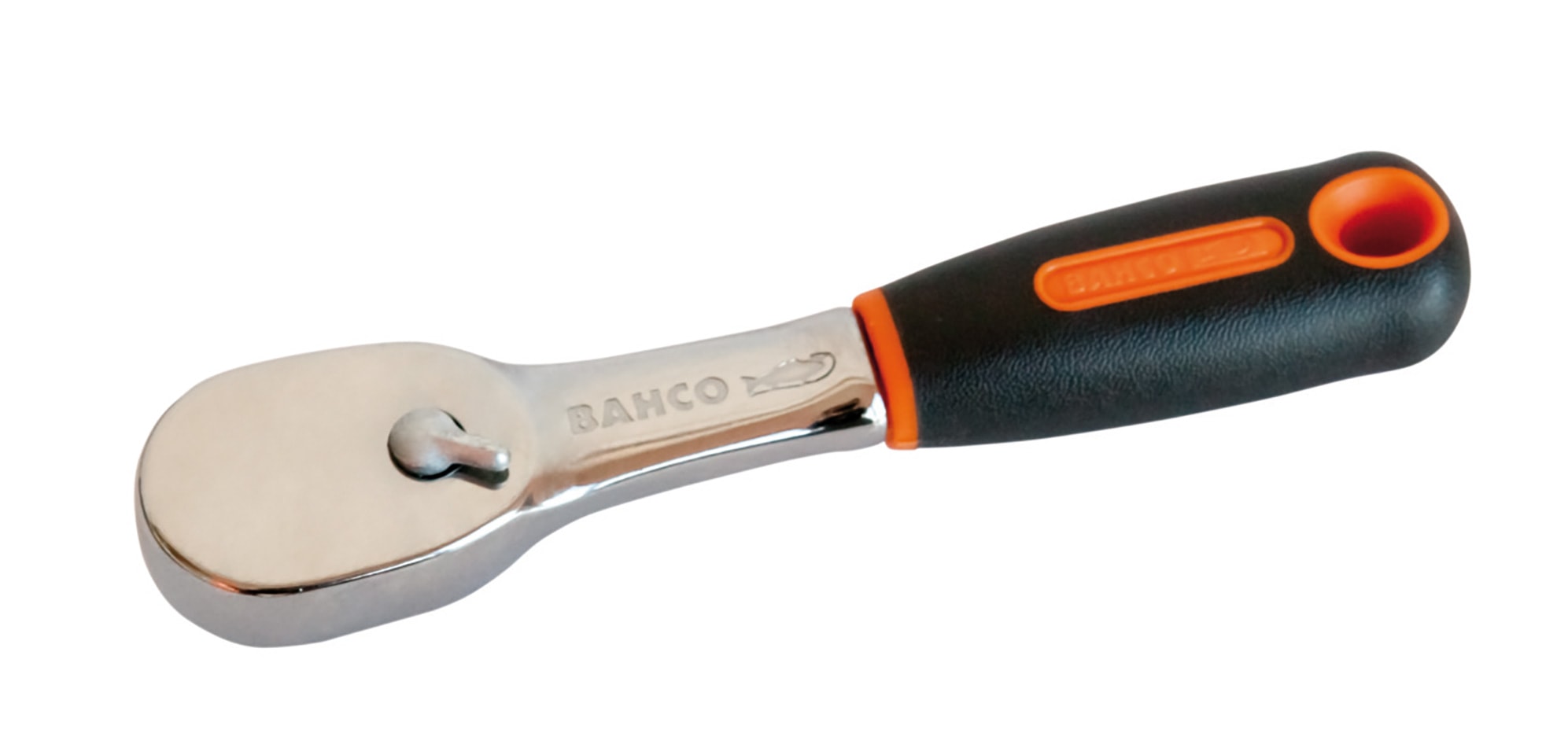 Bahco Ratchet 1/4 SB6950