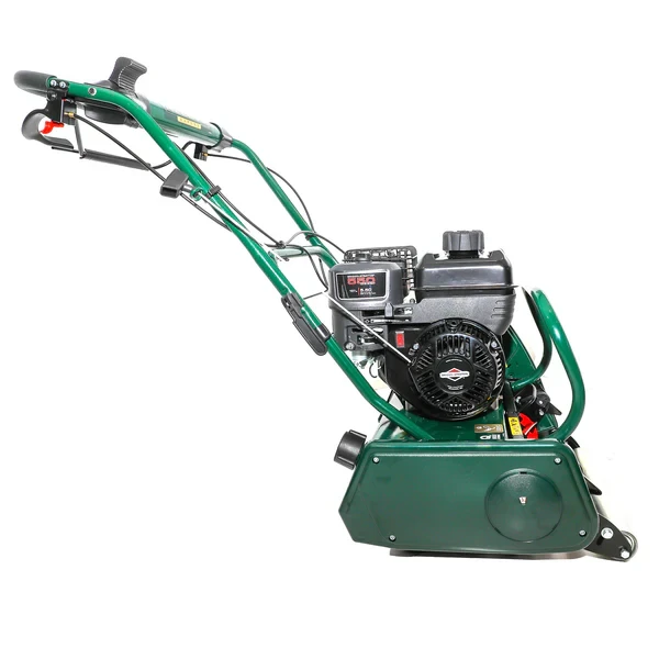 Allett_Kensington_14B_Mower_Side2.webp