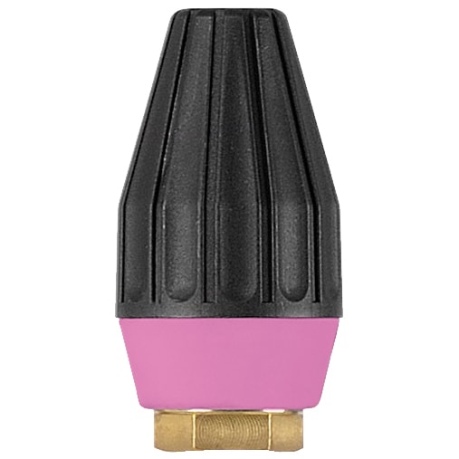 Kränzle Dirtkiller 0,28 Utan Rör