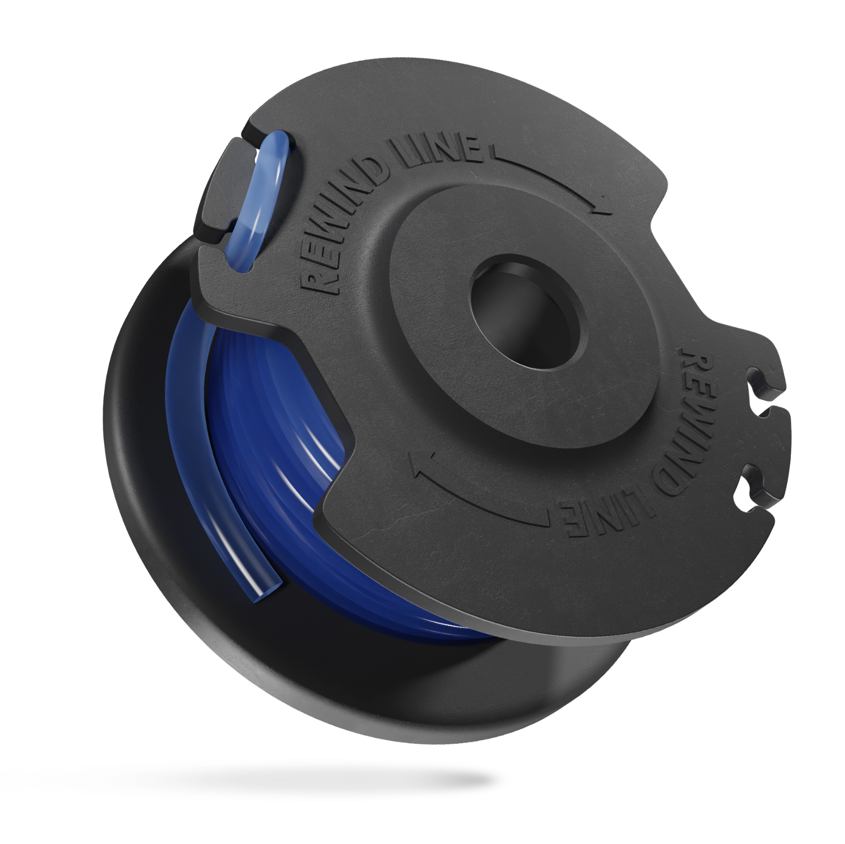 Skärmbild 2024-07-01 153359.png